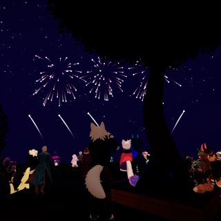VRChat_2025-03-29_20-29-53.029_3840x2160