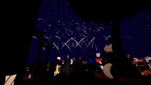 VRChat_2025-03-29_20-29-55.229_3840x2160.png