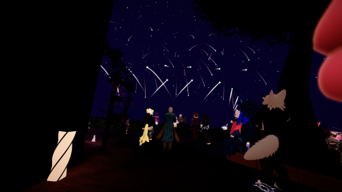 VRChat_2025-03-29_20-29-56.446_3840x2160.png
