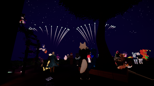 VRChat_2025-03-29_20-29-58.650_3840x2160.png