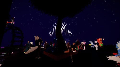 VRChat_2025-03-29_20-30-00.013_3840x2160.png