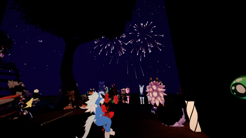 VRChat_2025-03-29_20-30-04.192_3840x2160.png
