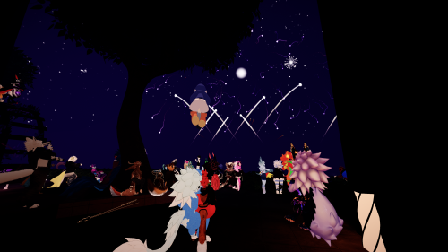 VRChat_2025-03-29_20-30-10.713_3840x2160.png