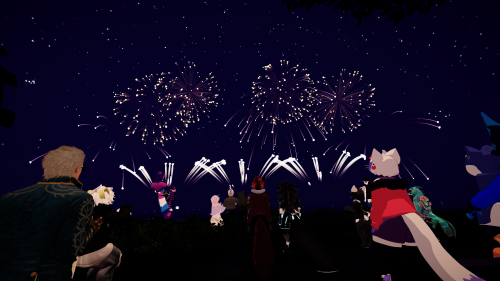 VRChat_2025-03-29_20-30-18.520_3840x2160.png
