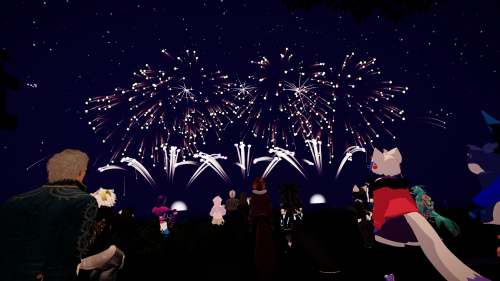 VRChat_2025-03-29_20-30-19.560_3840x2160.png