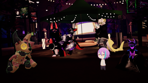VRChat_2025-03-29_21-26-20.756_3840x2160.png
