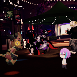 VRChat_2025-03-29_21-26-21.796_3840x2160