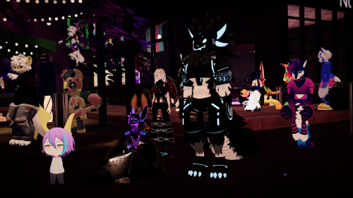 VRChat_2025-03-29_21-26-25.298_3840x2160.png
