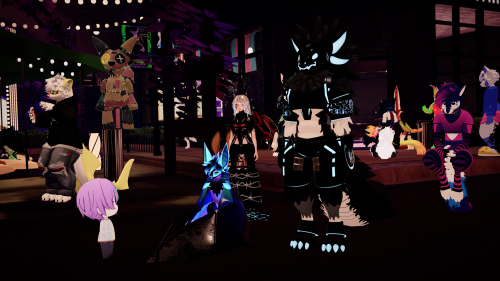 VRChat_2025-03-29_21-26-27.556_3840x2160.png