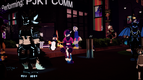 VRChat_2025-03-29_21-26-30.683_3840x2160.png