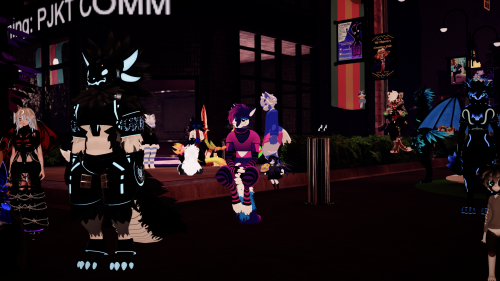 VRChat_2025-03-29_21-26-31.866_3840x2160.png