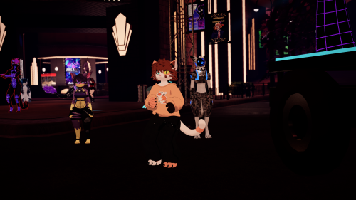 VRChat_2025-03-29_21-26-40.410_3840x2160.png