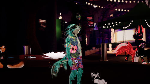 VRChat_2025-03-29_21-26-45.490_3840x2160.png