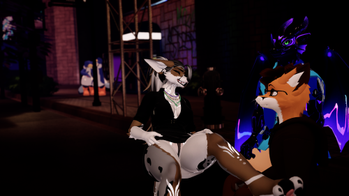 VRChat_2025-03-29_21-26-54.820_3840x2160.png