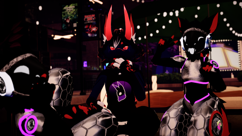 VRChat_2025-03-29_21-27-07.126_3840x2160.png