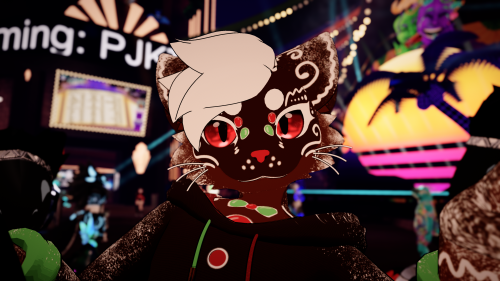 VRChat_2025-03-29_21-31-42.935_3840x2160.png