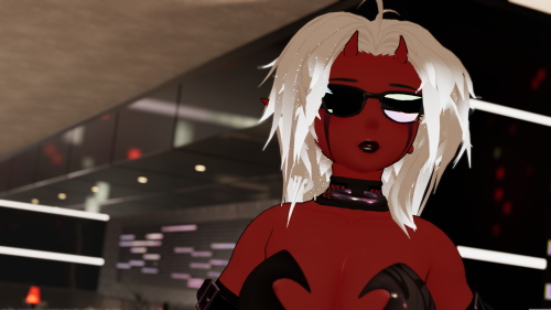 VRChat_2025-03-29_21-33-16.663_3840x2160.png