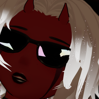 VRChat_2025-03-29_21-33-21.244_3840x2160