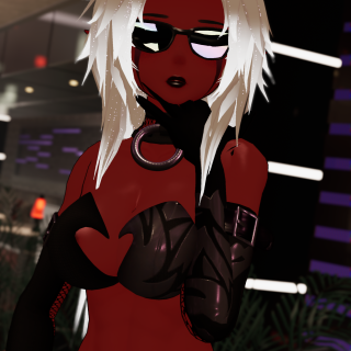 VRChat_2025-03-29_21-33-48.029_3840x2160