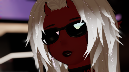 VRChat_2025-03-29_21-34-08.586_3840x2160.png