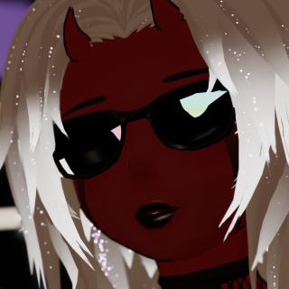 VRChat_2025-03-29_21-34-08.586_3840x2160