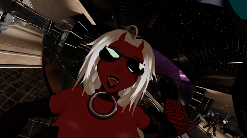 VRChat_2025-03-29_21-36-08.563_3840x2160.png