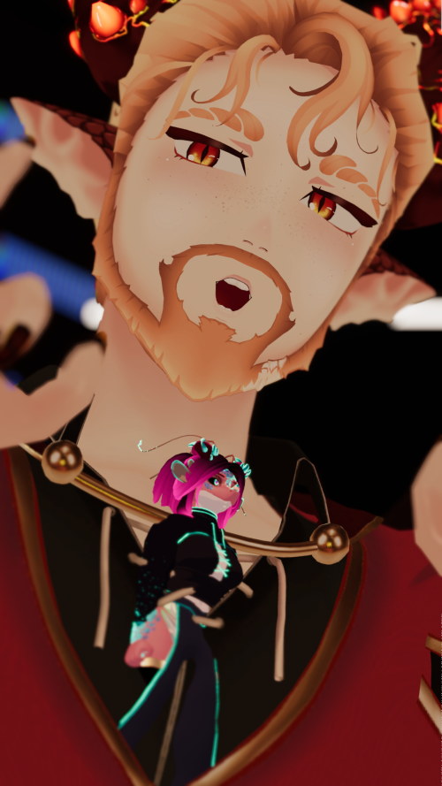 VRChat_2025-03-29_21-45-29.128_3840x2160.png