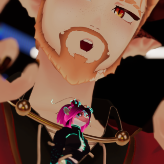 VRChat_2025-03-29_21-45-29.128_3840x2160