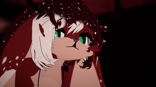 VRChat_2025-03-29_21-54-23.028_3840x2160.png