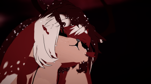 VRChat_2025-03-29_21-54-24.440_3840x2160.png