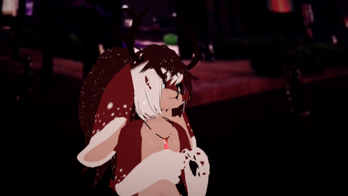 VRChat_2025-03-29_21-54-29.730_3840x2160.png
