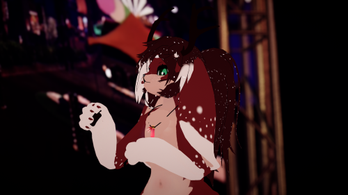VRChat_2025-03-29_21-54-43.966_3840x2160.png