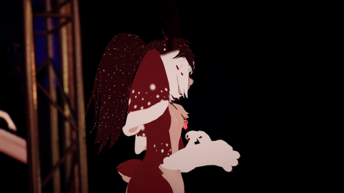 VRChat_2025-03-29_21-54-49.674_3840x2160.png
