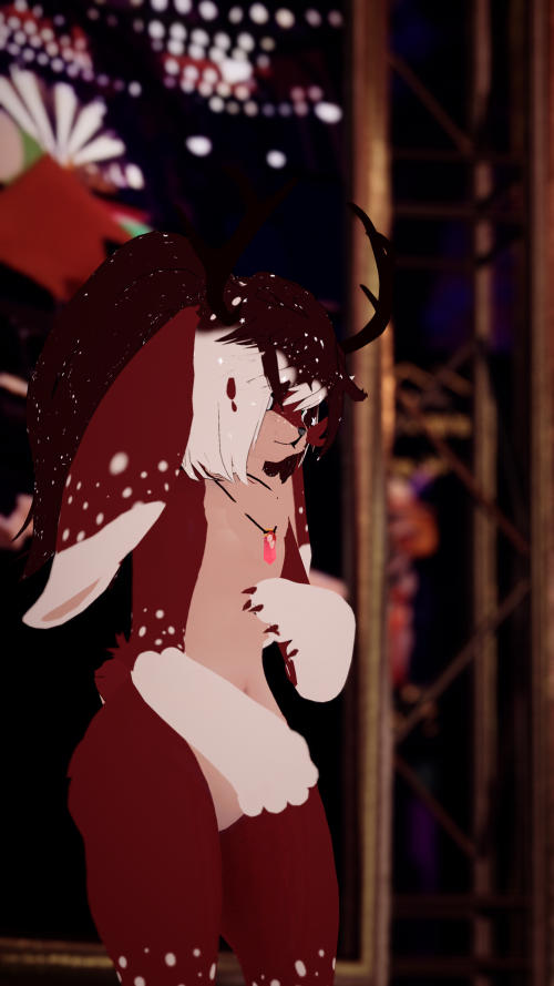 VRChat_2025-03-29_21-54-53.586_2160x3840.png
