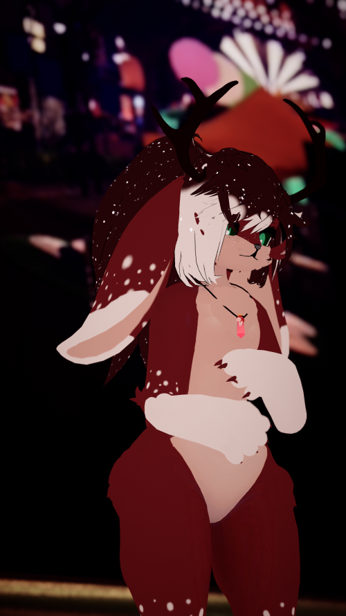 VRChat_2025-03-29_21-54-55.863_2160x3840.png