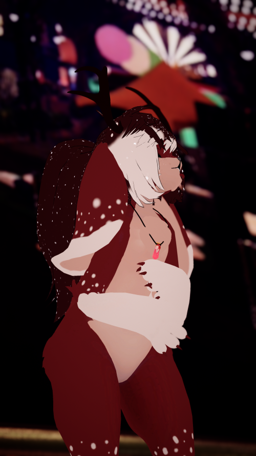 VRChat_2025-03-29_21-54-56.931_2160x3840.png