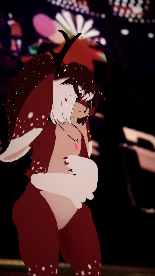 VRChat_2025-03-29_21-54-58.141_2160x3840.png