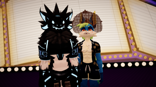 VRChat_2025-03-29_21-56-05.745_3840x2160.png