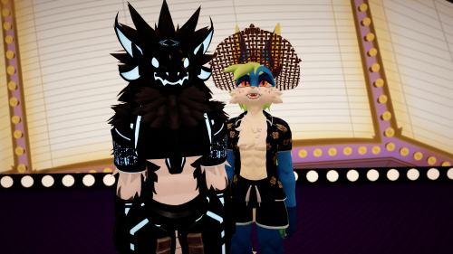 VRChat_2025-03-29_21-56-08.590_3840x2160.png