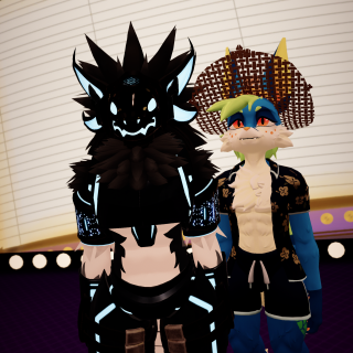VRChat_2025-03-29_21-56-12.105_2160x3840