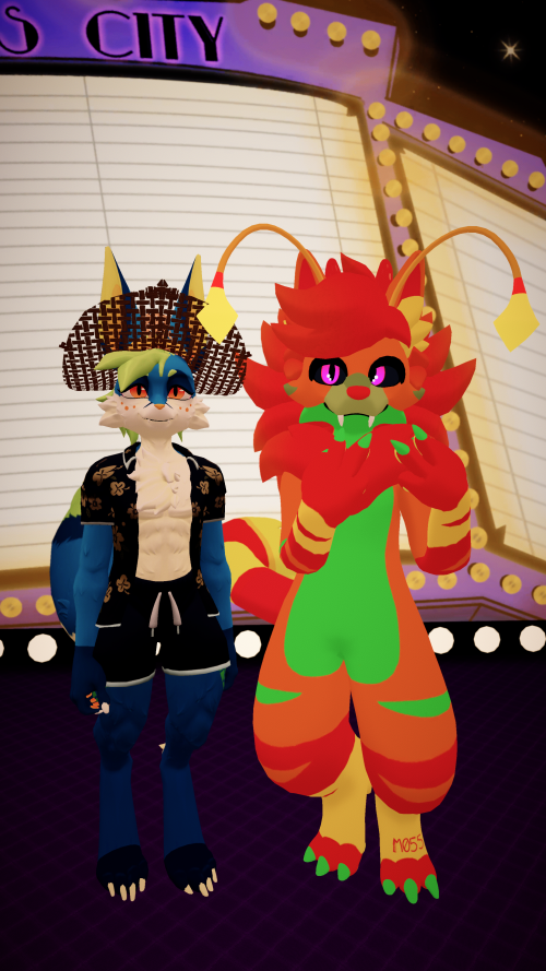 VRChat_2025-03-29_21-56-56.728_2160x3840.png
