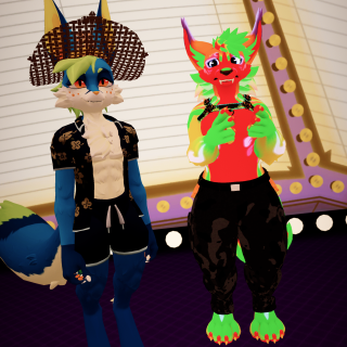 VRChat_2025-03-29_21-57-31.546_2160x3840