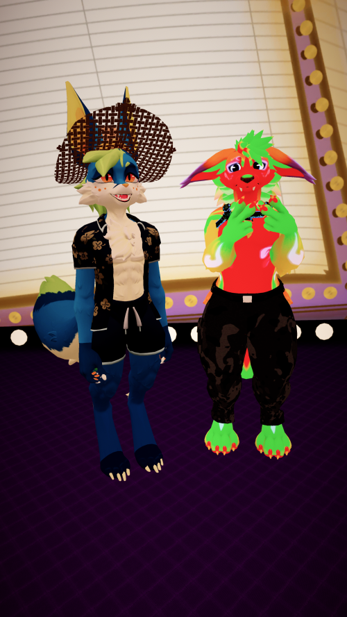 VRChat_2025-03-29_21-57-36.163_2160x3840.png