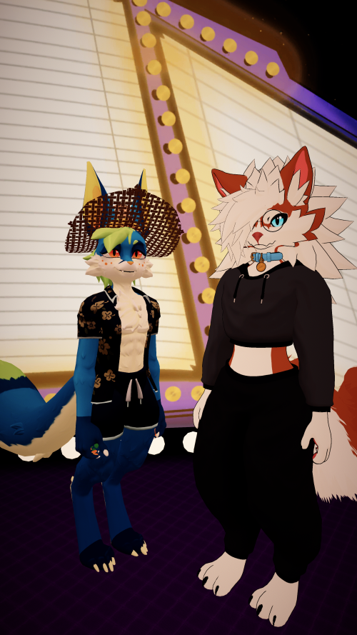 VRChat_2025-03-29_21-59-28.566_2160x3840.png