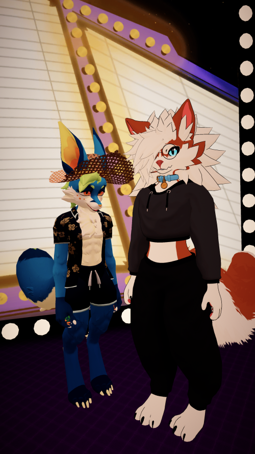 VRChat_2025-03-29_21-59-37.387_2160x3840.png