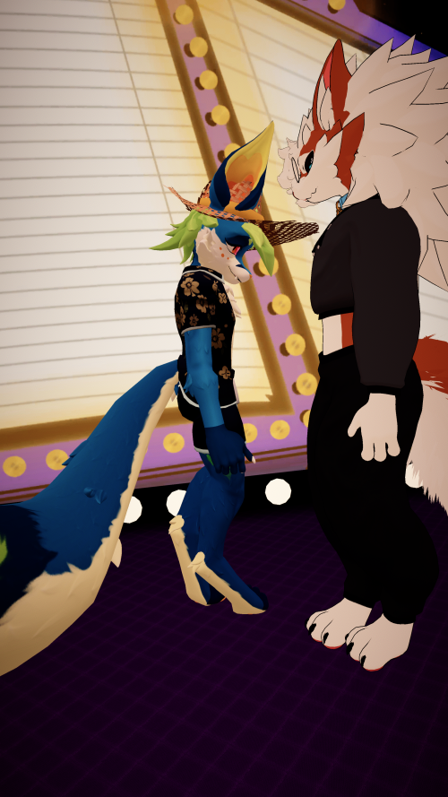 VRChat_2025-03-29_21-59-38.779_2160x3840.png