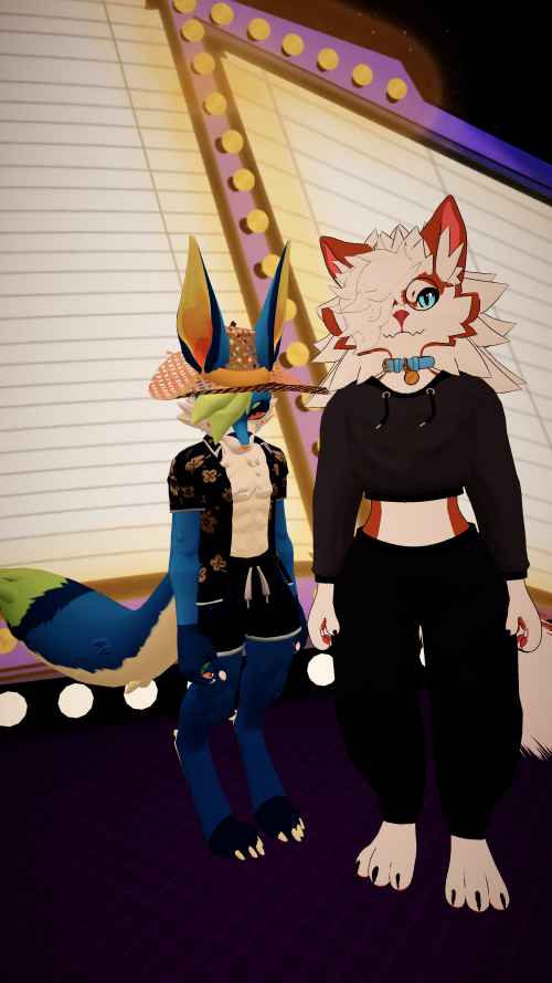 VRChat_2025-03-29_21-59-39.858_2160x3840.png