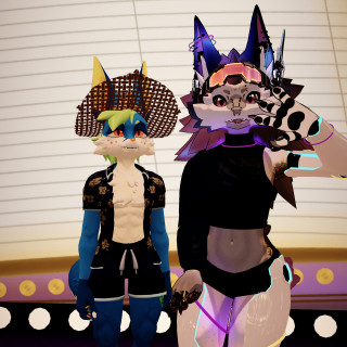 VRChat_2025-03-29_22-00-45.369_2160x3840