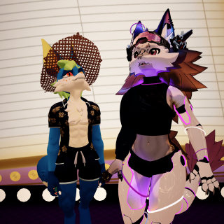 VRChat_2025-03-29_22-00-52.117_2160x3840
