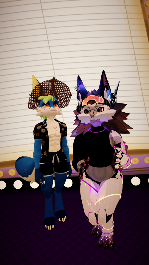 VRChat_2025-03-29_22-00-54.286_2160x3840.png